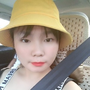 我不爱的他