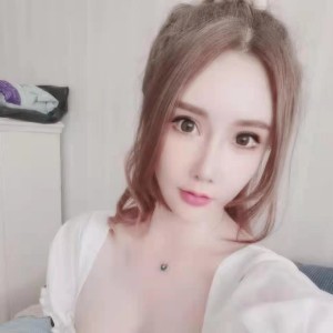 2155153