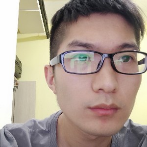 爱笑的人运气不会太差