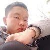 随你远方