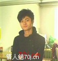 xiaoyue999