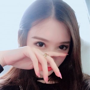 温婉i