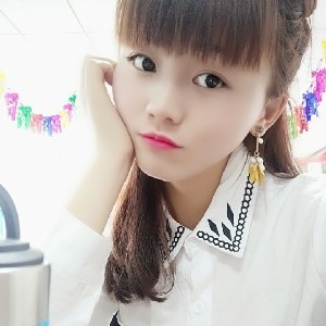 经晓燕