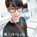 孤狼之寂