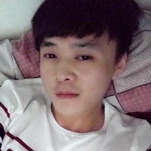 无无无你