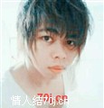 JB帮