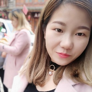 MIUI