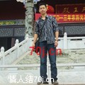 落花的窗台