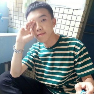 聪慧的小懒猪