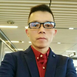 有缘相识渡今生