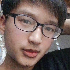 寒露冰心