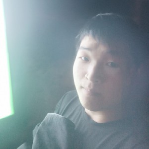 刘亮鑫