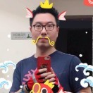 卓创设计周汇集