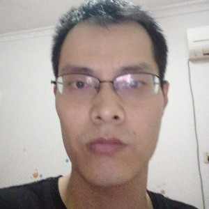 可爱小鱼