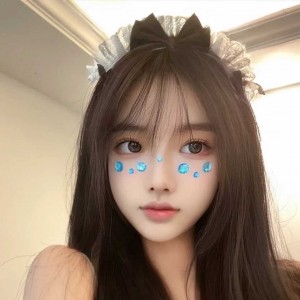 是欣欣呀1