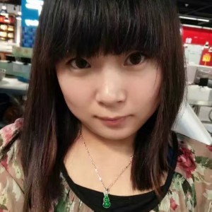 ❤️悠悠❤️