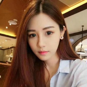 茹云