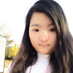 心儿姑娘