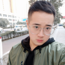 张开你的双腿