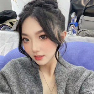 甜诱小丹