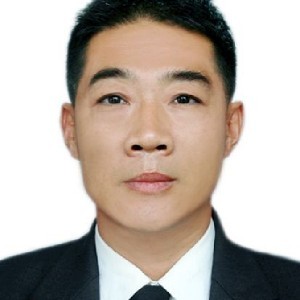 努力加油深入