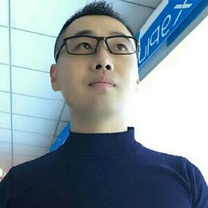 AAA永不言弃