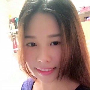 白林
