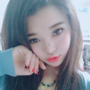 大曼曼