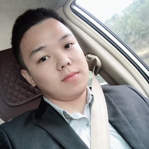 直接发v或QQ