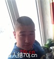赵春天