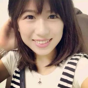 缘分彼此