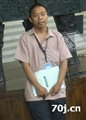 liangming