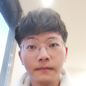 可爱的手链
