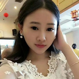 温暖如故