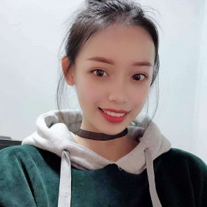 把小熊还给我