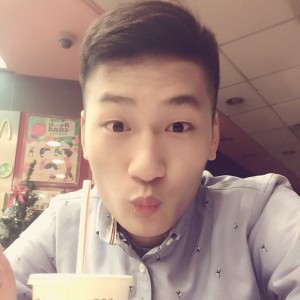 杰哥哥呀