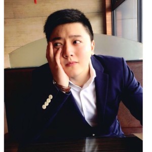 哎哟，不错