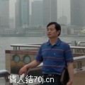 润新