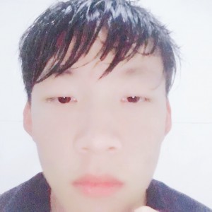 魇魔