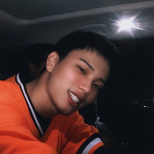sjy.