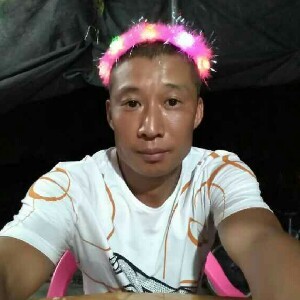 想找个真心女朋