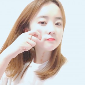哈尼酱