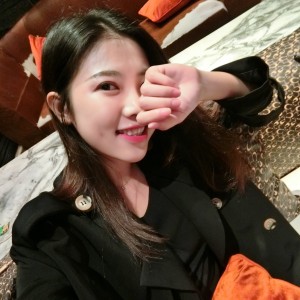 婉梅