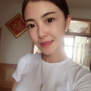 笑脸丿赢人脉