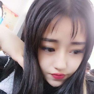 圆圆4587