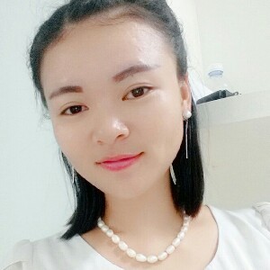 阳光知心