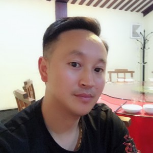 欧度