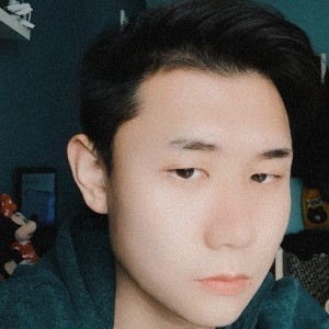 平平无奇古天乐
