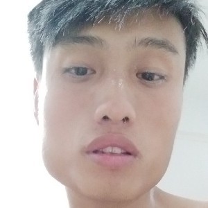 龙mjhakp