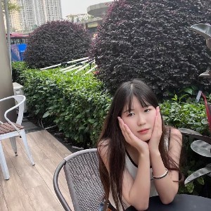 茧儿